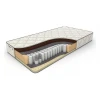 Матрас двуспальный Balance SleepDream TFK 2000x2000