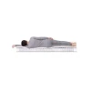 Матрас двуспальный Balance SleepDream TFK 2000x2000