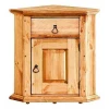 Тумба Тиромео