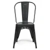 Стул Secret De Maison Loft Chair (mod.012)