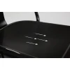Стул Secret De Maison Loft Chair (mod.012)