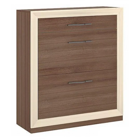 Тумба для обуви Нобиле ОБВ-90