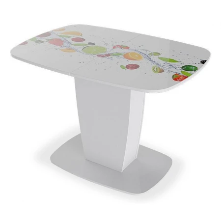 Стол обеденный Аризона КМ+02.85.000.002