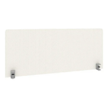 Полка для перегородок Metal System Style Б.ТЭКР-2