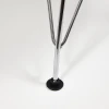 Стул Tulip Iron Chair