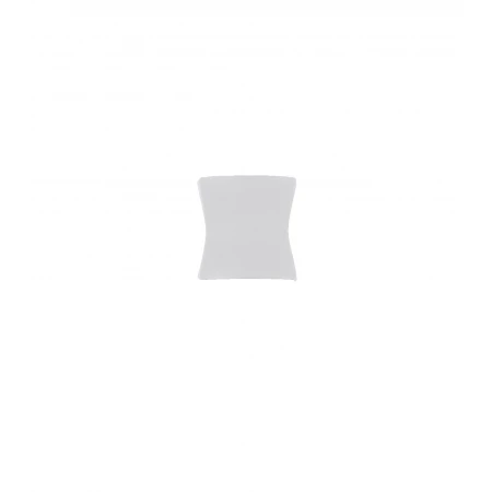 PL-0232-2W WHITE (1/30) Светильник (RL) 