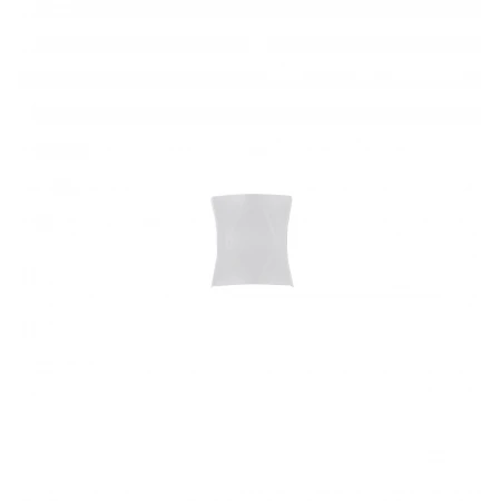 PL-0232-1W WHITE (1/30) Светильник (RL) 