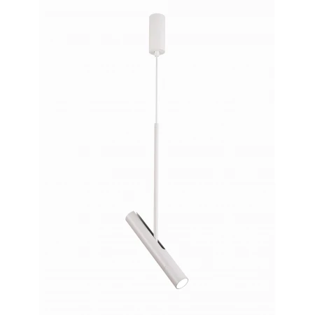 1026W+W WH+WH (1/30) Светильник (RL) 