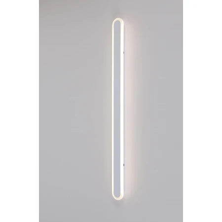 FJ6002/800 WT (1/20) Настенный светильник (RL) 