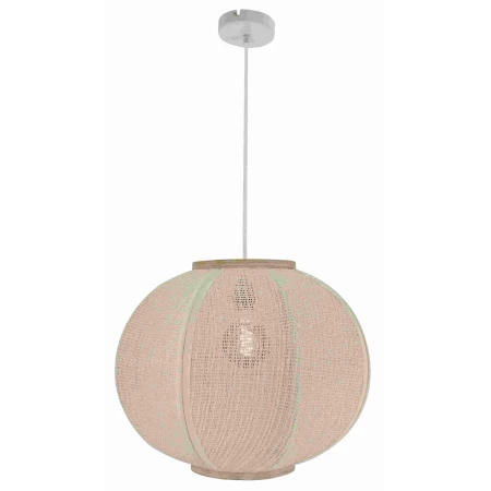 H5379-48 WH 887 WH (1) Люстра RL  H5379-48 WH 887 WH (1) Люстра RL