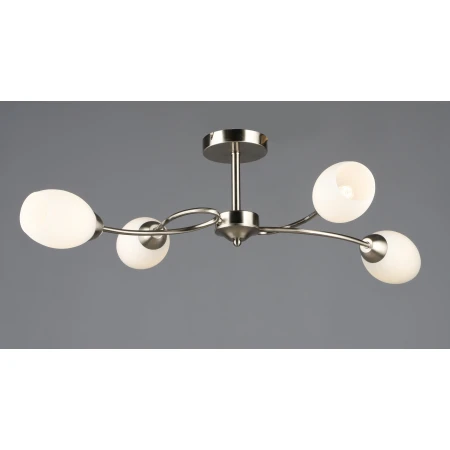 7123/4 SN (1) Люстра RL 