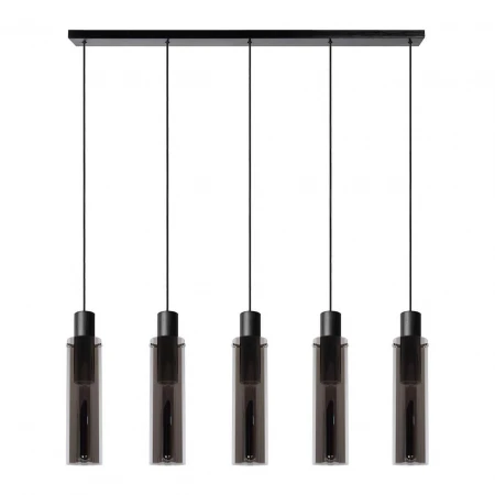 Подвесной светильник Lucide Orlando 74404/05/65