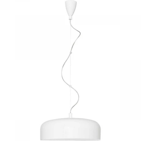 Подвесной светильник Nowodvorski Bowl 5082