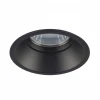 Встраиваемый светильник Crystal Lux CLT 043C BL