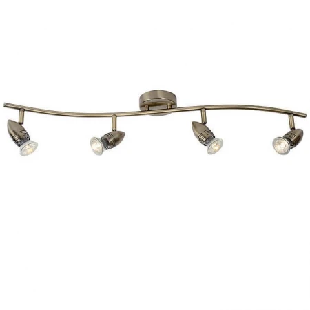 Спот Lucide Caro Led 13955/20/03