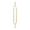 Бра Odeon Light Ponte 4270/10WL