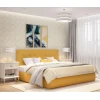 Кровать-тахта Селеста с матрасом PROMO B COCOS 2000x1800