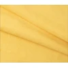 Кровать-тахта Селеста с матрасом PROMO B COCOS 2000x1800