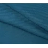Кровать-тахта Селеста с матрасом PROMO B COCOS 2000x1800