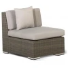 Прямой диван Беллуно 
