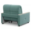Кресло-кровать MOON FAMILY 125 Кресло-кровать MOON FAMILY 125