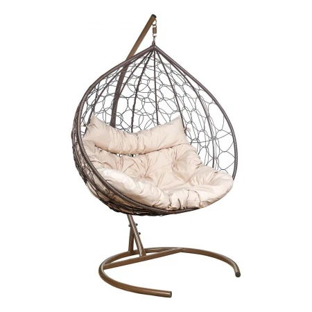 Кресло подвесное Бали