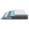 Матрас односпальный Grace Soft 2100x900