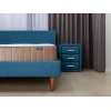 Матрас двуспальный Grace Soft 2200x1800