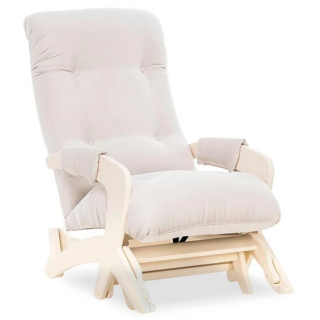 Кресло-качалка Твист Кресло-качалка Твист