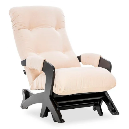 Кресло-качалка Твист Кресло-качалка Твист