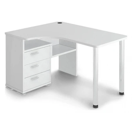 Стол письменный 4040 Стол письменный 4040