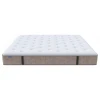 Матрас двуспальный Grace Firm 2000x2000 Матрас двуспальный Grace Firm 2000x2000