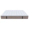 Матрас двуспальный Grace Soft 2200x2000