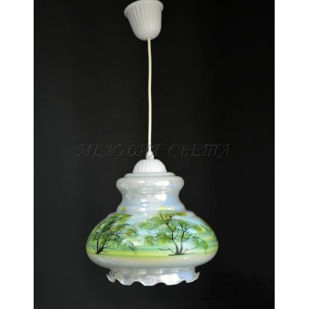 PP 87 Пейзаж перл.  (5)