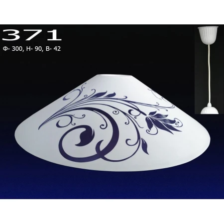 PP Вьетнамка 371Б  (5)