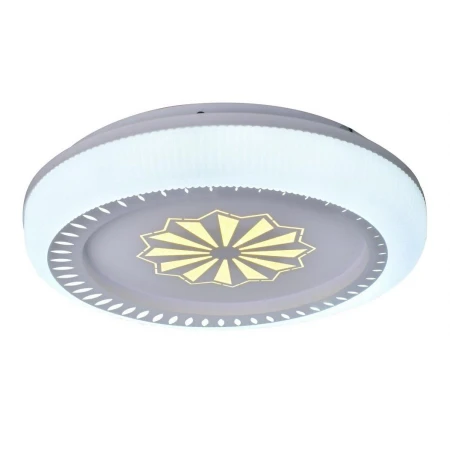1219-100W  (1) - Настенно-потолочные Modern-Light