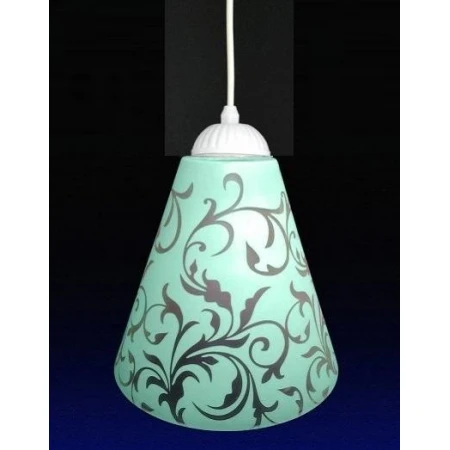 PP Конус центробежный 211С/1  (3)   - Подвесы PP Конус центробежный 211С/1  (3)   - Подвесы