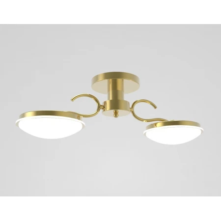 UC-010-2(M2) GD - Уценка UC-010-2(M2) GD - Уценка