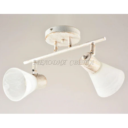 UC-9779/2 WG - Уценка