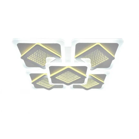 M68754-5/590-150W WT (1) - Светодиодные светильники Selena M68754-5/590-150W WT (1) - Светодиодные светильники Selena