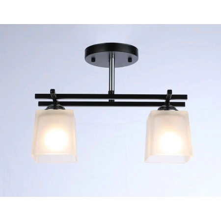 P9435/2 (1) - Эконом класс люстры P9435/2 (1) - Эконом класс люстры