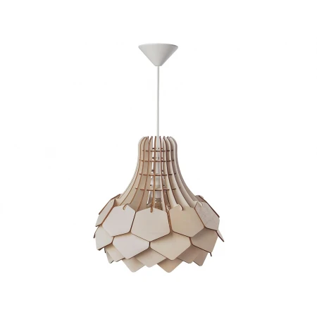 WL 015-1/420 WT - Коллекция Грейт-Лофт WL 015-1/420 WT - Коллекция Грейт-Лофт