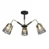 Люстра 66232.01.69.03 НОЧИАНО
