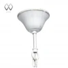 Подвесная люстра MW-Light Букет 16 421014308
