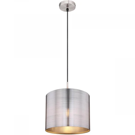 Подвесной светильник Globo Sinni 15365H