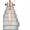 Подвесной светильник Vele Luce Genio VL5402P11