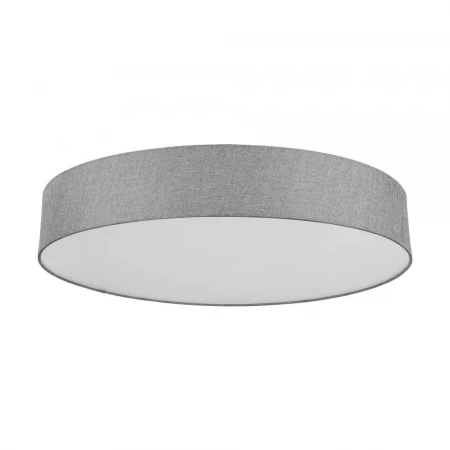Потолочный светодиодный светильник Eglo Romao-C 98669