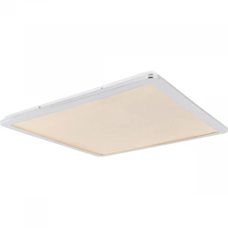 Потолочный светодиодный светильник Globo Gussago 41561-30