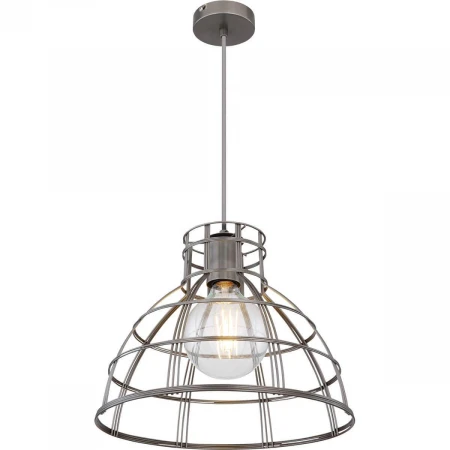 Подвесной светильник Globo Grammy 54019H