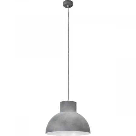 Подвесной светильник Nowodvorski Works 6510